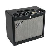 Amplificatore chitarra Fender mustang III 100 