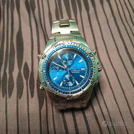 orolologio Breil