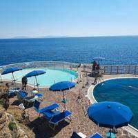 Isola d elba splendido residence