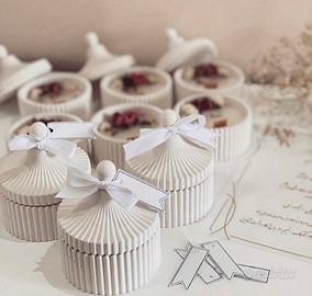 Bomboniere personalizzate