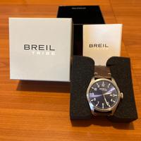 OROLOGIO BREIL TRIBE EW0234