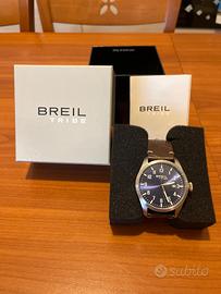 OROLOGIO BREIL TRIBE EW0234