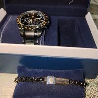 orologio Maserati "traguardo"