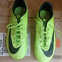 scarpe calcio bambino 