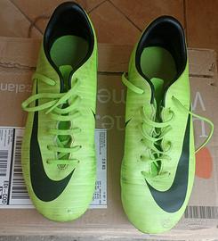 scarpe calcio bambino 