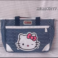 borse oltre, freddy, asics