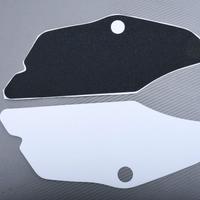 Protezione antiscivolo serbatoio DUCATI 749 999