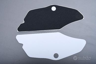 Protezione antiscivolo serbatoio DUCATI 749 999