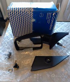 specchio retrovisore Fiat Tipo sx 