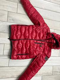 giubbotto blauer taglia m originale