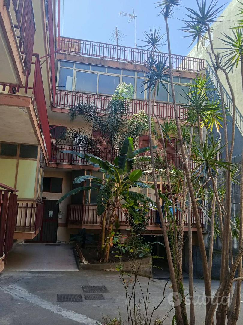 Appartamento – Mascali, Carrabba - Vista 2