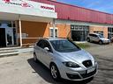 seat-altea-xl-1-6-style-bi-fuel
