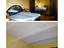 Immagine 10