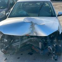 MOTORE COMPLETO VOLKSWAGEN POLO 1.6 D CAY