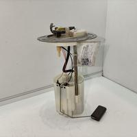 POMPA CARBURANTE ALFA ROMEO Giulietta Serie (940_)
