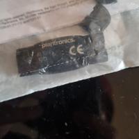 1429-Plantronics AL10 1015 Smart Inline Limiter