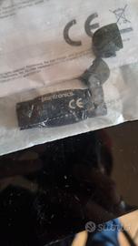 1429-Plantronics AL10 1015 Smart Inline Limiter