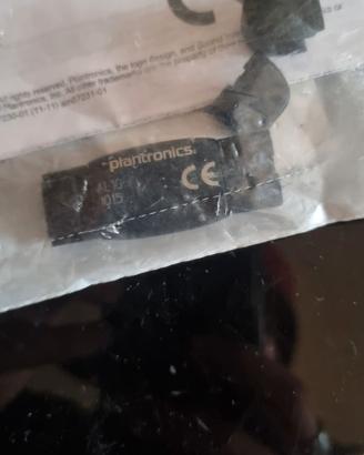 1429-Plantronics AL10 1015 Smart Inline Limiter