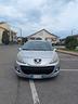 peugeot-207-1-4-neopatentati