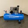 compressore-gis-270-litri-volt-380