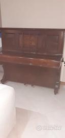 Pianoforte antico Bellini London & Berlin original