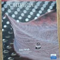Chimica