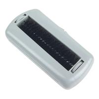 spazzola raccoglitore di briciole