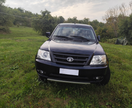 Tata xenon