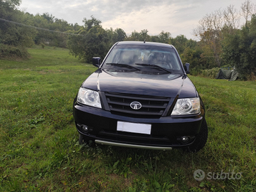 Tata xenon