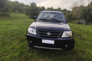 Tata xenon