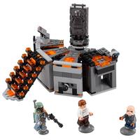 Lego star wars