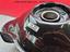 Immagine 21