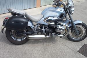 BMW R1200 C