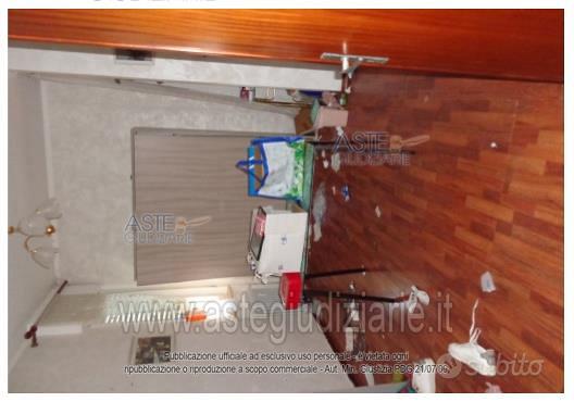 Appartamento – Bianzè, Vercelli - Vista 3