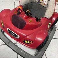 Giochi bambini