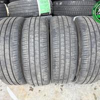 gomme usate 2157015 Estivo VREDESTEIN - Comtrac 2 