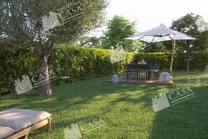 Appartamento di 124 m² con 4 locali a San Giovanni