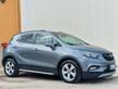 Opel Mokka Innovation 1.6 cdti 136cv Automatica