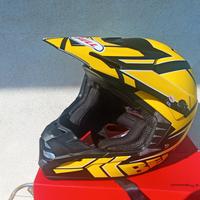 casco Bell SX1 xxl