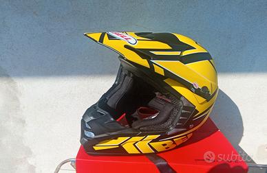 casco Bell SX1 xxl