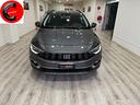 fiat-tipo-station-wagon-my23-1-6-mjt-130cv-ds-sw-c