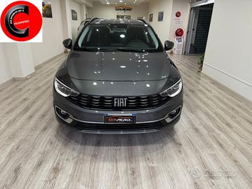 Fiat Tipo Station Wagon My23 1.6 Mjt 130cv Ds Sw C