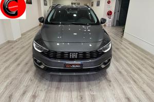 Fiat Tipo Station Wagon My23 1.6 Mjt 130cv Ds Sw C
