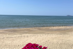 Villetta indipendente