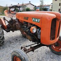 Fiat 211 r