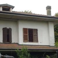 Villa a Inzago MI