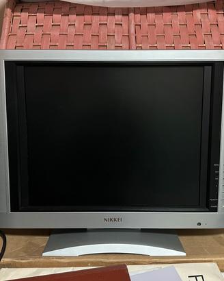 Tv LCD