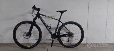 MTB CUBE ACID 29 