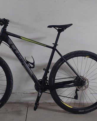MTB CUBE ACID 29 