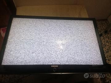 TV samsung 46"